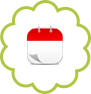 flat icon
