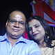 Anju Barun Tiwari