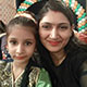 client image