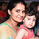 Tripthi